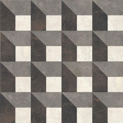 Декор Play Concrete Design C 20x20 матовый керамогранит фото Декор Play Concrete Design C 20x20 матовый керамогранит