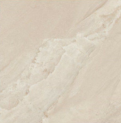 Напольная плитка Dual Gres Dakar Sand 45x45, матовая керамическая