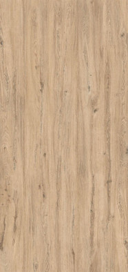 Керамогранит Rovere Buckskin Natural 12 150x320 (154x328) шт SapienStone матовый настенный SSH3215525G шт