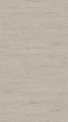 Ламинат Kronotex Aqua Amazone D 3597 Дуб Таймлесс бежевый 1380х157х10 10 мм 33 класс с фаской