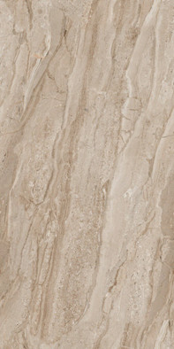 Керамогранит Turky Dyna Cafe Carving 9 mm 60х120 Alpas Cera универсальная плитка 00-00049110