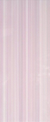 Настенная плитка Rapsodia Violet Wall 02 керамическая