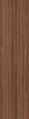 Декор Rive Antica Riva Tatami 20x80 / Риве Антика Рива Татами 20x80 Atlas Concorde керамогранит матовый фото Декор Rive Antica Riva Tatami 20x80 / Риве Антика Рива Татами 20x80 Atlas Concorde керамогранит матовый