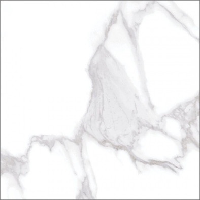 Керамогранит Calacatta Smoke 60х60 Gravita полированный напольный 78801681