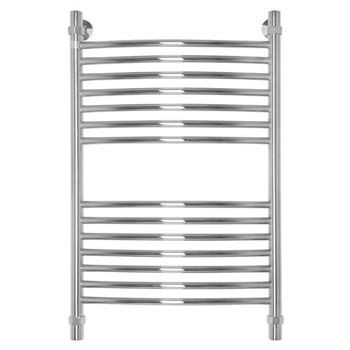 Energy Elite 80x50