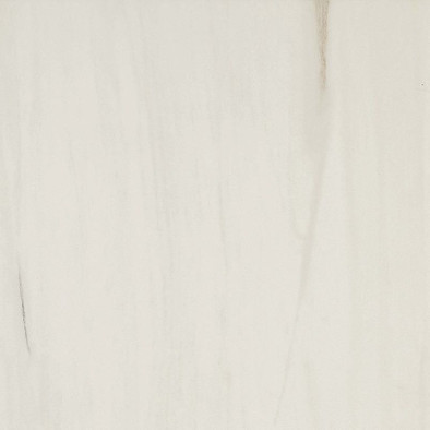 Керамогранит MMGC Allmarble Lasa Lux 60х60 фото Керамогранит MMGC Allmarble Lasa Lux 60х60