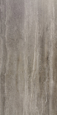 Керамогранит SI.GE.GA.NT 3200х1500х6 Arch Skin Stone Travertino матовый универсальный фото Керамогранит SI.GE.GA.NT 3200х1500х6 Arch Skin Stone Travertino матовый универсальный