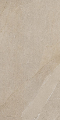 Керамогранит Halley Taupe Rect. 60х120 Prissmacer лаппатированный (полуполированный) универсальная плитка 0508692850907