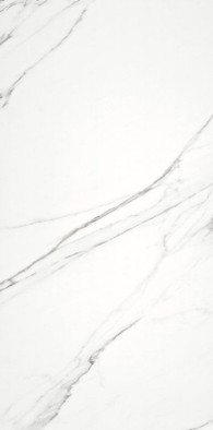 Керамогранит P.E. Pul Aston Rect. White 59x119 полированный