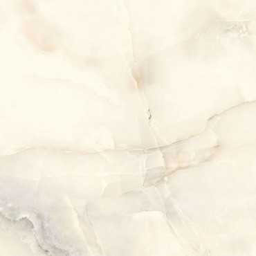 Керамогранит Royal Onyx Satin 60x60 Sol сатинированный универсальный