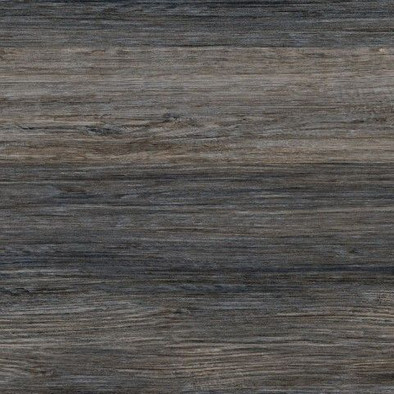 Керамогранит GFU04FOR07R Forest 600x600x9 глазурованный, матовый фото Керамогранит GFU04FOR07R Forest 600x600x9 глазурованный, матовый