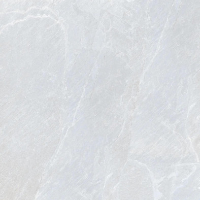 Керамогранит White Matt 90x90 Keraben Masaya матовый универсальная плитка 1180