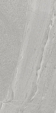 Керамогранит Cutstone Grey 121255 R11 60х120 Landgrace Outdoor матовый напольная плитка LND86045