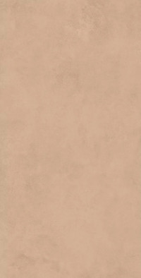 Керамогранит Zero Coral 60x120 Matt Geotiles матовый универсальная плитка фото Керамогранит Zero Coral 60x120 Matt Geotiles матовый универсальная плитка