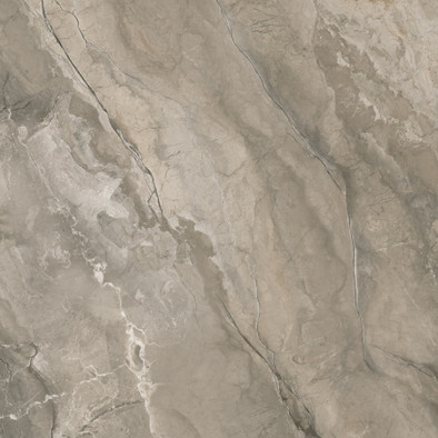 Керамогранит Generous Taupe Gres Szkl. Rekt. Półpoler 59,8x59,8 g1 Paradyz Ceramika лаппатированный (полуполированный) универсальная плитка RHR-598X598-1-GENS.TA