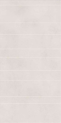 Декор Boost Balance Moon Strings 60x120 Atlas Concorde Italy керамогранит матовый AJ3V