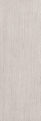 Настенная плитка Couture Perla Ligne 24.2x70 Eletto Ceramica матовая керамическая 00-00108393 фото Настенная плитка Couture Perla Ligne 24.2x70 Eletto Ceramica матовая керамическая 00-00108393