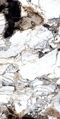 Керамогранит Grande Crystal 60х120 Hg Arcadia Ceramica полированный универсальный HG2002-A