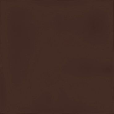 Настенная плитка Artis Garnet 13x13 Vives Root матовая керамическая 34984
