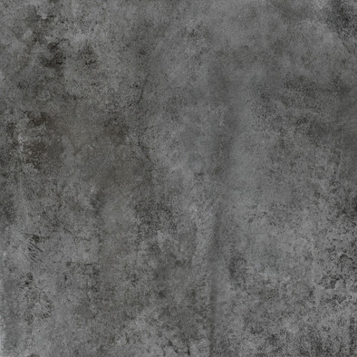 Керамогранит GFU04OXD70R Oxide 60x60 Almaceramica sugar effect напольный