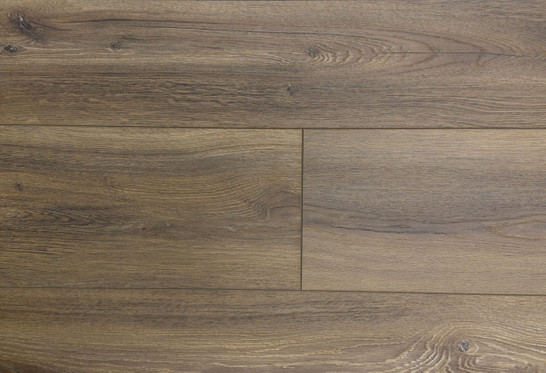 Ламинат Homflor Patio Calypso 709 1286х192х8 8 мм 33 класс с фаской фото Ламинат Homflor Patio Calypso 709 1286х192х8 8 мм 33 класс с фаской