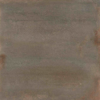 Керамогранит Cosmo 524 Grey напольный Serra 60х60 матовый 1080622030100
