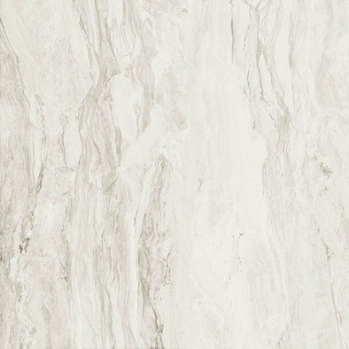 Керамогранит Gemstone White Rett 59,5x59,5 матовый