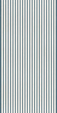 Керамогранит Ludo Nova 3D Bianco Blu Ret 60x120 RHS матовый настенная плитка J93262