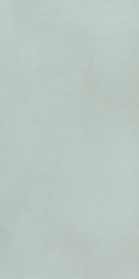 Настенная плитка fRQ5 Color Mood Cielo Matt 80x160 Fap Ceramiche матовая керамическая фото Настенная плитка fRQ5 Color Mood Cielo Matt 80x160 Fap Ceramiche матовая керамическая