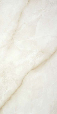 Керамогранит Baltra Ivory Pul. Rect 60x120 STN Ceramica Stylnul полированный универсальный УТ-00026805 фото Керамогранит Baltra Ivory Pul. Rect 60x120 STN Ceramica Stylnul полированный универсальный УТ-00026805