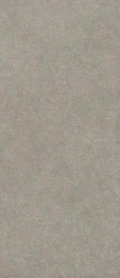 Керамогранит Boost Mineral Grey Elegant 120x278 6 mm Atlas Concorde Italy матовый универсальный AHWY
