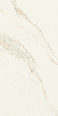 Керамогранит Exedra Calacatta Silk 50x100x0,55 фото Керамогранит Exedra Calacatta Silk 50x100x0,55