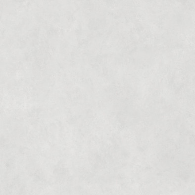 Керамогранит Stark White Nat.Pv6 120х120 Porcelanosa матовый универсальная плитка 100331171