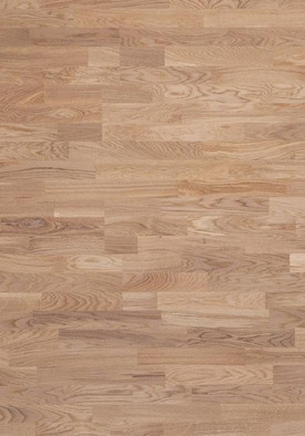 Паркетная доска FocusFloor Smart Дуб Эклипс 3-х полосная 188х1116