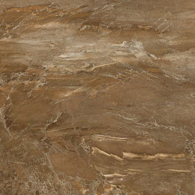 Керамогранит Persia Cobre Rectificado 60x60 напольный глазурованный, глянцевый