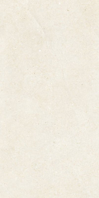 Керамогранит Kilim Beige 60x120 Colortile carving универсальный