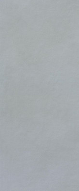 Настенная плитка fQAU Milano Mood Cielo 50x120 RT Fap Ceramiche матовая керамическая УТ-00026222