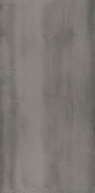 Керамогранит DAR.MT.GRP.SF 3000х1500х6 Arch Skin Design Metal матовый универсальный