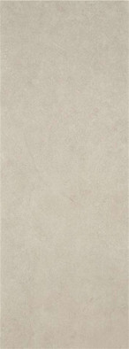 Настенная плитка P.B. Pursue Greige Light Mt Rect. 33.3x90 STN Ceramica Stylnul матовая керамическая 924970
