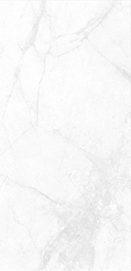 Керамогранит BHL-6001 Carrara Silver 600x1200x9.2 Matt Basconi Home матовый универсальная плитка