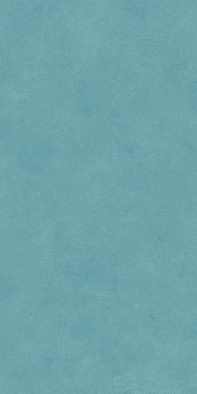 Керамогранит Sketch Art Ocean Matt 60х120 NT Ceramic матовый универсальная плитка NTTVL99824M фото Керамогранит Sketch Art Ocean Matt 60х120 NT Ceramic матовый универсальная плитка NTTVL99824M