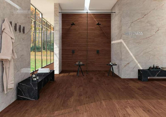 Керамогранит Rive Antica Riva Lastra 20 mm 60x60 SPS Atlas Concorde антискользящий (grip), рельефный (рустикальный) напольный 610010002660 фото Керамогранит Rive Antica Riva Lastra 20 mm 60x60 SPS Atlas Concorde антискользящий (grip), рельефный (рустикальный) напольный 610010002660