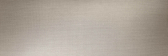 Керамогранит Laminam Filo Argento