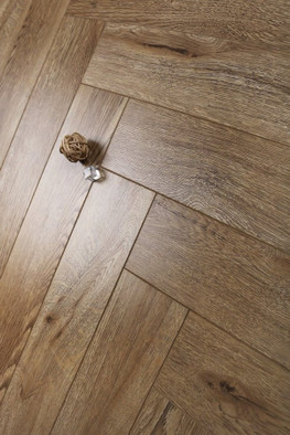 Ламинат Icon Floor Orange Prime Дуб Коньяк 600х100х12 12 мм 34 класс с фаской ORP-204