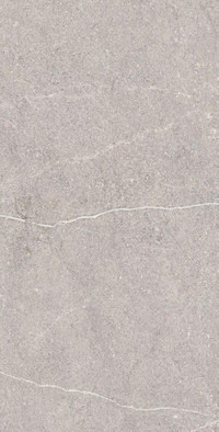 Керамогранит Equistone Gris 60х120 RG Arcadia Ceramica полированный универсальный CR4007-A