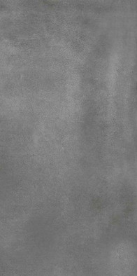 Керамогранит Matera-Eclipse Бетон Темно-серый 60х120 матовый