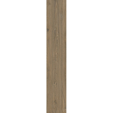Керамогранит Bosco Tabacco 20x120 Carving Staro напольная плитка С0005667 фото Керамогранит Bosco Tabacco 20x120 Carving Staro напольная плитка С0005667