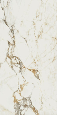 Керамогранит Bellagio Natural Rectificado Baldocer 60x120 матовый универсальный УТ-00009563