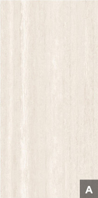 Керамогранит Yellow Mountain Yishan 120х240 NT Ceramic Atlas Wide матовый универсальная плитка NTT3016M (A)