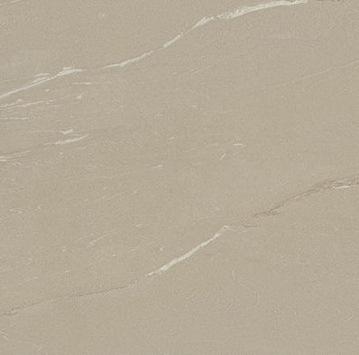 Керамогранит Pannonia Absolute Matte 60х60 Nexion Lithic матовый универсальная плитка F60LTCF0SU0